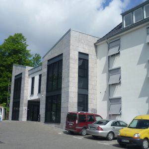 Referenz-BMgnt-Dialysezentrum-GK